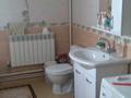 Жеке үй · 5 бөлме · 155 м² · 10 жүзд., 8микр.ул.Центральна 21, бағасы: 70 млн ₸ в Конаеве — фото 11