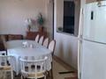 Жеке үй · 5 бөлме · 155 м² · 10 жүзд., 8микр.ул.Центральна 21, бағасы: 70 млн ₸ в Конаеве — фото 12