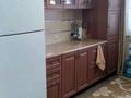 Жеке үй · 5 бөлме · 155 м² · 10 жүзд., 8микр.ул.Центральна 21, бағасы: 70 млн ₸ в Конаеве — фото 13