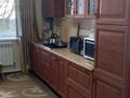 Жеке үй · 5 бөлме · 155 м² · 10 жүзд., 8микр.ул.Центральна 21, бағасы: 70 млн ₸ в Конаеве — фото 14