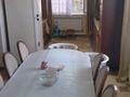 Жеке үй · 5 бөлме · 155 м² · 10 жүзд., 8микр.ул.Центральна 21, бағасы: 70 млн ₸ в Конаеве — фото 15
