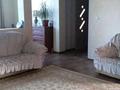 Жеке үй · 5 бөлме · 155 м² · 10 жүзд., 8микр.ул.Центральна 21, бағасы: 70 млн ₸ в Конаеве — фото 16