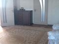 Жеке үй · 5 бөлме · 155 м² · 10 жүзд., 8микр.ул.Центральна 21, бағасы: 70 млн ₸ в Конаеве — фото 17