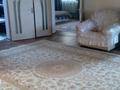 Жеке үй · 5 бөлме · 155 м² · 10 жүзд., 8микр.ул.Центральна 21, бағасы: 70 млн ₸ в Конаеве — фото 18