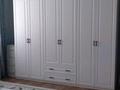 Жеке үй · 5 бөлме · 155 м² · 10 жүзд., 8микр.ул.Центральна 21, бағасы: 70 млн ₸ в Конаеве — фото 19