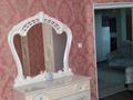 Жеке үй · 5 бөлме · 155 м² · 10 жүзд., 8микр.ул.Центральна 21, бағасы: 70 млн ₸ в Конаеве — фото 20