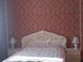 Жеке үй · 5 бөлме · 155 м² · 10 жүзд., 8микр.ул.Центральна 21, бағасы: 70 млн ₸ в Конаеве — фото 21