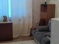 Жеке үй · 5 бөлме · 155 м² · 10 жүзд., 8микр.ул.Центральна 21, бағасы: 70 млн ₸ в Конаеве — фото 22
