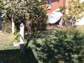 Жеке үй · 5 бөлме · 155 м² · 10 жүзд., 8микр.ул.Центральна 21, бағасы: 70 млн ₸ в Конаеве — фото 4