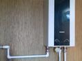 Жеке үй · 5 бөлме · 155 м² · 10 жүзд., 8микр.ул.Центральна 21, бағасы: 70 млн ₸ в Конаеве — фото 6