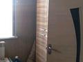 Жеке үй · 5 бөлме · 155 м² · 10 жүзд., 8микр.ул.Центральна 21, бағасы: 70 млн ₸ в Конаеве — фото 7