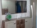 Жеке үй · 5 бөлме · 155 м² · 10 жүзд., 8микр.ул.Центральна 21, бағасы: 70 млн ₸ в Конаеве — фото 8