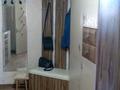Жеке үй · 5 бөлме · 155 м² · 10 жүзд., 8микр.ул.Центральна 21, бағасы: 70 млн ₸ в Конаеве — фото 9