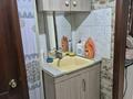 1-бөлмелі пәтер · 18 м² · 3/5 қабат, ул. Камзина 160, бағасы: 8 млн ₸ в Павлодаре — фото 3