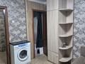 1-бөлмелі пәтер · 18 м² · 3/5 қабат, ул. Камзина 160, бағасы: 8 млн ₸ в Павлодаре — фото 4