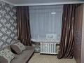 1-бөлмелі пәтер · 18 м² · 3/5 қабат, ул. Камзина 160, бағасы: 8 млн ₸ в Павлодаре — фото 7