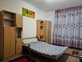 1-комнатная квартира, 27 м², 2/2 этаж, Шелихова — Саяхат за 13.5 млн 〒 в Алматы, Жетысуский р-н — фото 12