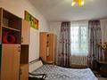 1-комнатная квартира, 27 м², 2/2 этаж, Шелихова — Саяхат за 13.5 млн 〒 в Алматы, Жетысуский р-н — фото 4