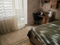 3-бөлмелі пәтер · 113.3 м² · 1/9 қабат, Касымханова 10, бағасы: 68 млн ₸ в Костанае
