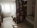 3-бөлмелі пәтер · 113.3 м² · 1/9 қабат, Касымханова 10, бағасы: 68 млн ₸ в Костанае — фото 2