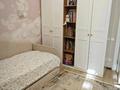 3-бөлмелі пәтер · 113.3 м² · 1/9 қабат, Касымханова 10, бағасы: 68 млн ₸ в Костанае — фото 7
