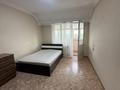 2-бөлмелі пәтер · 65 м² · 6/6 қабат, мкр Кокжиек, бағасы: 27 млн ₸ в Алматы, Жетысуский р-н — фото 10