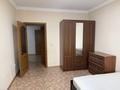 2-бөлмелі пәтер · 65 м² · 6/6 қабат, мкр Кокжиек, бағасы: 27 млн ₸ в Алматы, Жетысуский р-н — фото 12