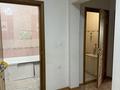 2-бөлмелі пәтер · 65 м² · 6/6 қабат, мкр Кокжиек, бағасы: 27 млн ₸ в Алматы, Жетысуский р-н — фото 13