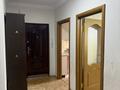 2-бөлмелі пәтер · 65 м² · 6/6 қабат, мкр Кокжиек, бағасы: 27 млн ₸ в Алматы, Жетысуский р-н — фото 14