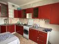 2-бөлмелі пәтер · 65 м² · 6/6 қабат, мкр Кокжиек, бағасы: 27 млн ₸ в Алматы, Жетысуский р-н — фото 2