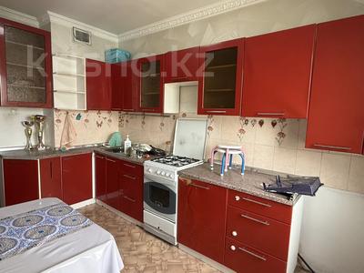 2-бөлмелі пәтер · 65 м² · 6/6 қабат, мкр Кокжиек 2, бағасы: 27 млн ₸ в Алматы, Жетысуский р-н