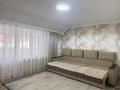 2-бөлмелі пәтер · 65 м² · 6/6 қабат, мкр Кокжиек, бағасы: 27 млн ₸ в Алматы, Жетысуский р-н — фото 3