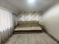 2-бөлмелі пәтер · 65 м² · 6/6 қабат, мкр Кокжиек, бағасы: 27 млн ₸ в Алматы, Жетысуский р-н — фото 4