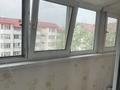 2-бөлмелі пәтер · 65 м² · 6/6 қабат, мкр Кокжиек, бағасы: 27 млн ₸ в Алматы, Жетысуский р-н — фото 5