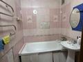 2-бөлмелі пәтер · 65 м² · 6/6 қабат, мкр Кокжиек, бағасы: 27 млн ₸ в Алматы, Жетысуский р-н — фото 6