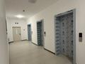 1-комнатная квартира · 42.6 м² · 14/18 этаж, Е 882 — Е.Серкебаева за 24.9 млн ₸ в Астане, Сарыарка р-н — фото 5