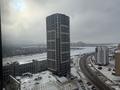 1-комнатная квартира · 42.6 м² · 14/18 этаж, Е 882 — Е.Серкебаева за 24.9 млн ₸ в Астане, Сарыарка р-н — фото 6