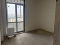 1-комнатная квартира · 42.6 м² · 14/18 этаж, Е 882 — Е.Серкебаева за 24.9 млн ₸ в Астане, Сарыарка р-н — фото 8