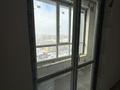 1-комнатная квартира · 42.6 м² · 14/18 этаж, Е 882 — Е.Серкебаева за 24.9 млн ₸ в Астане, Сарыарка р-н — фото 10