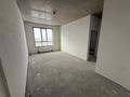 1-комнатная квартира · 42.6 м² · 14/18 этаж, Е 882 — Е.Серкебаева за 24.9 млн ₸ в Астане, Сарыарка р-н — фото 11