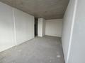 1-комнатная квартира · 42.6 м² · 14/18 этаж, Е 882 — Е.Серкебаева за 24.9 млн ₸ в Астане, Сарыарка р-н — фото 13