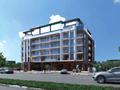 2-бөлмелі пәтер · 68 м² · 3/6 қабат, Дубай 1, бағасы: ~ 150.3 млн ₸ — фото 9