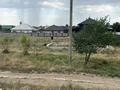 Жер телімі · 10 сотық, Мәдениет ш/а., бағасы: 35 млн ₸ в Алматы, Алатауский р-н — фото 10