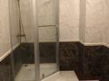 1-комнатная квартира · 45 м² · 7/12 этаж, Кабанбай батыра 40 — Алматы за 13 000 ₸ в Астане, Есильский р-н — фото 4