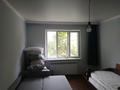 Часть дома · 4 комнаты · 70 м² · 6 сот., Есенина 4/2 — Поликлиника за 23.5 млн ₸ в Боралдае (Бурундай), мкр Водник-1 — фото 6