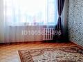 2-бөлмелі пәтер · 47.9 м² · 4/5 қабат, мкр 5, Абулхаир хана 63/1 — Молдагулова, бағасы: 13.1 млн ₸ в Актобе — фото 2