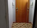 2-бөлмелі пәтер · 47.9 м² · 4/5 қабат, мкр 5, Абулхаир хана 63/1 — Молдагулова, бағасы: 13.1 млн ₸ в Актобе — фото 6