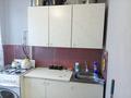 2-бөлмелі пәтер · 47.9 м² · 4/5 қабат, мкр 5, Абулхаир хана 63/1 — Молдагулова, бағасы: 13.1 млн ₸ в Актобе — фото 7