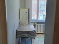 2-бөлмелі пәтер · 47.9 м² · 4/5 қабат, мкр 5, Абулхаир хана 63/1 — Молдагулова, бағасы: 13.1 млн ₸ в Актобе — фото 13