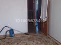 2-бөлмелі пәтер · 47.9 м² · 4/5 қабат, мкр 5, Абулхаир хана 63/1 — Молдагулова, бағасы: 13.1 млн ₸ в Актобе — фото 3